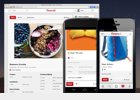 Foto: Pinterest lanza los nuevos pines enriquecidos