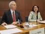 
                              Foto: La Cámara dice que Barcelona resiste la crisis pero advierte la competencia de ciudades emergentes