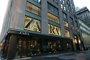 
                              Foto: Zara, Movistar y Santander, entre las 100 marcas más valiosas del mundo