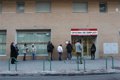 Foto: Mariño "modernizará" oficinas de empleo para lograr trabajo a todos (EUROPA PRESS)