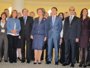 Unos 800.000 españoles padecen Alzheimer y otras demencias