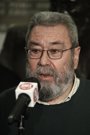 UGT: El Gobierno se centra en devolver al mercado a parados con prestación