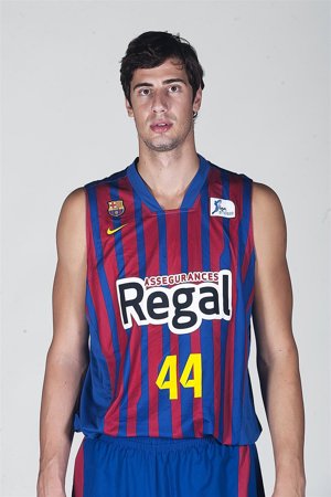 Tomic: "Estoy muy contento, espero que ganemos un título que todos queremos"