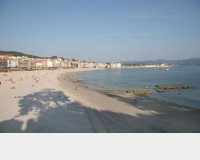 fotonoticia