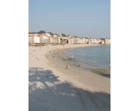 fotonoticia