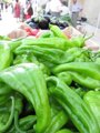
                              Foto: Almería exportó en el primer trimestre hortalizas valoradas en 765 millones de euros, un 1,8% más que en 2012