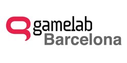 Foto: Los "padres" de Rayman, Counter-Strike y Candy Crush Saga visitarán GameLab (GAMELAB)