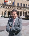 Foto: UPyD tilda de "errática" la política de personal (UPYD)