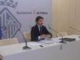 
                              Foto: Cort adjudica las primeras cinco viviendas a desahuciados