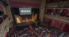 The Last of Us - Presentación en España