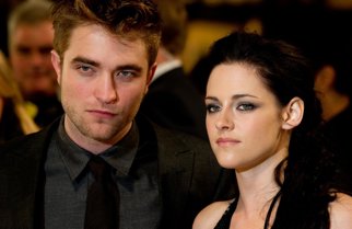 Robert Pattinson abandona la casa de Kristen Stewart