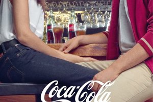 Benditos bares: el anuncio más gráfico de Coca-cola sobre las dificultades que vive la hostelería