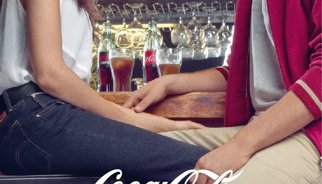 Benditos bares: el anuncio más gráfico de Coca-Cola sobre las dificultades que vive la hostelería