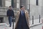 
                              Foto: Matas admite que acordó con Arenas un sueldo de 21.000 euros cuando dejó de ser ministro