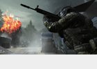 Foto: Xbox One recibirá los DLC de Call of Duty por adelantado