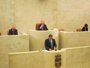 
                              Foto: Arasti: La inversión de Fomento permitirá a Cantabria contar con una vía con la Meseta prácticamente nueva