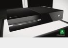 Foto: Xbox One, el centro de "una nueva generación de entretenimiento en el salón"