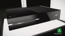 Foto: Xbox One, el centro de "una nueva generación de entretenimiento en el salón" (MICROSOFT)
