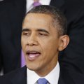 Foto: La reforma migratoria de Obama supera su primer paso en el Senado (REUTERS)
