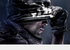Foto: Primer trailer de Call of Duty: Ghosts
