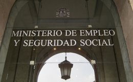 Foto: Las mutuas priorizarán este año la prevención en empresas de hasta 50 trabajadores con más mortalidad (EUROPA PRESS)
