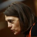 Foto: El PSOE echa en cara al Gobierno las críticas de Aznar y los barones (EUROPA PRESS)