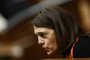 El PSOE echa en cara al Gobierno las críticas de Aznar y los barones