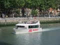 Foto: Euskadi registra en abril 168.115 entradas de viajeros (EUROPA PRESS)