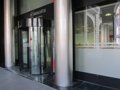 Foto: Cámara de Cantabria ha reducido su plantilla un 40 % los últimos dos años (EUROPA PRESS)