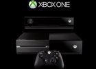 Foto: Xbox One y los juegos: no será retrocompatible con Xbox 360 y se asociarán a un perfil