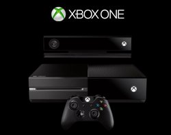 Foto: Xbox One y los juegos: no será retrocompatible con Xbox 360 y se asociarán a un perfil (MICROSOFT)