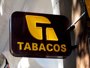 
                              Foto: Economía.- Los estanqueros avisan de que una subida de impuestos del tabaco "sería un duro golpe" al sector 