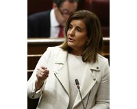 fotonoticia
