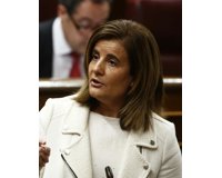 fotonoticia