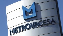 Foto: Metrovacesa abandona este jueves la Bolsa (EUROPA PRESS)