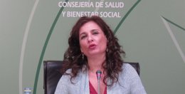 Foto: Un nuevo pronunciamiento judicial rechaza suspender la subasta andaluza de medicamentos (Europa Press/Archivo)