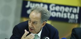 Foto: OHL logra un nuevo contrato en el metro de Nueva York por 194 millones (EUROPA PRESS)