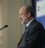 León de la Riva no cree necesaria la vuelta de Aznar