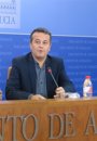 
                              Foto: IULV-CA espera que la "preocupación" del TSJA por el ritmo del caso ERE sirva para que se acelere la instrucción