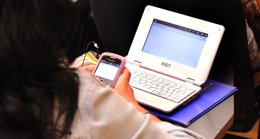 Foto: Empleo destinará hasta 8,7 millones de euros para formar a parados en nuevas tecnologías (CEDIDA)