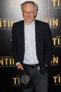
                              Foto: Steven Spielberg llevará 'Halo' a la pequeña pantalla