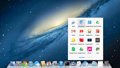 Google desarrolla un lanzador de aplicaciones para Mac
