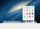Foto: Google desarrolla un lanzador de aplicaciones para Mac