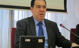 Foto: La eficiencia energética en edificios puede crear 14.130 empleos anuales, según el Ctesc (EUROPA PRESS)