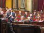 Mas ve la LOMCE una 