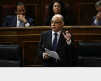 fotonoticia