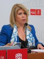 
                              Foto: El PSOE critica que el Gobierno haya "enterrado para siempre" la segunda fase de los BAM