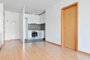 
                              Foto: Los programas de vivienda social de Obra Social La Caixa ampliará sus activos hasta los 8.000 pisos este año