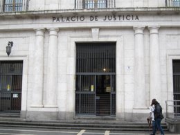 Foto: Condenado a 12 años el entrenador de piragüismo que abusó de dos alumnas (EUROPA PRESS)