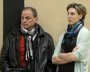 Los holandeses desaparecidos en Murcia fueron captados por cámaras de vigilancia